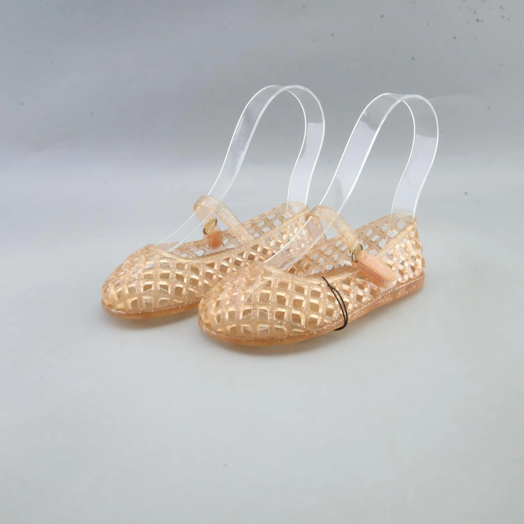 OLD NAVY . Arch Support For Sandals