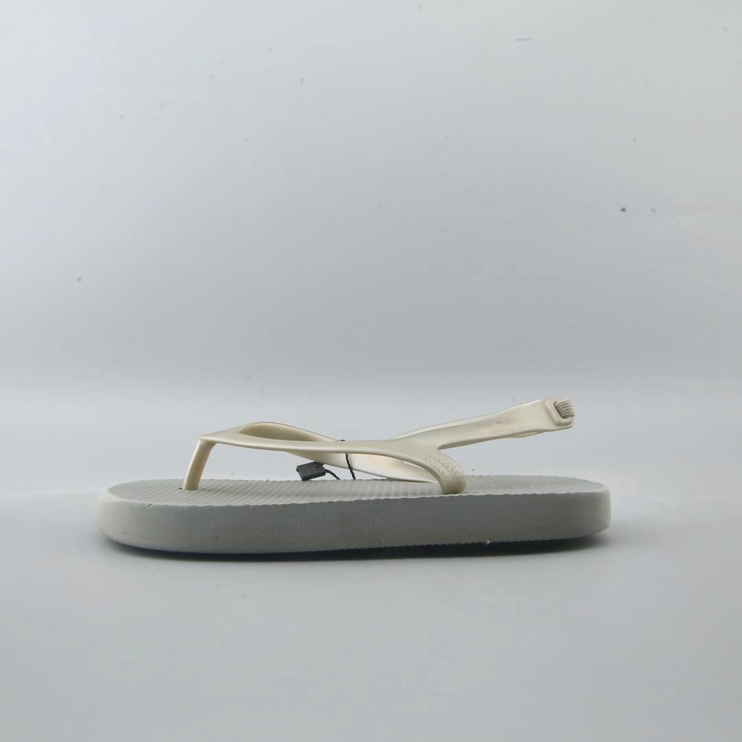 OLD NAVY . Platform Clog Sandals