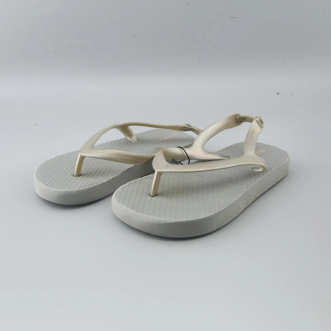 OLD NAVY . Jamaica Montego Bay Sandals