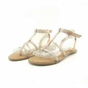 OLD NAVY . Jeans And Oxfords