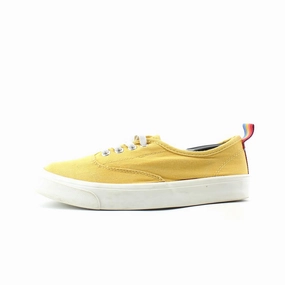 Logo Embossed Slip-on Espadrille OLD NAVY .