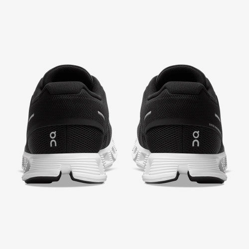 High Sole Casual Shoes ON Cloud 5 Women's