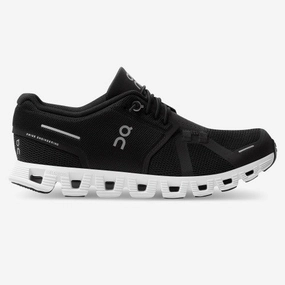 Casual Plastic Shoes ON Cloud 5 Women's