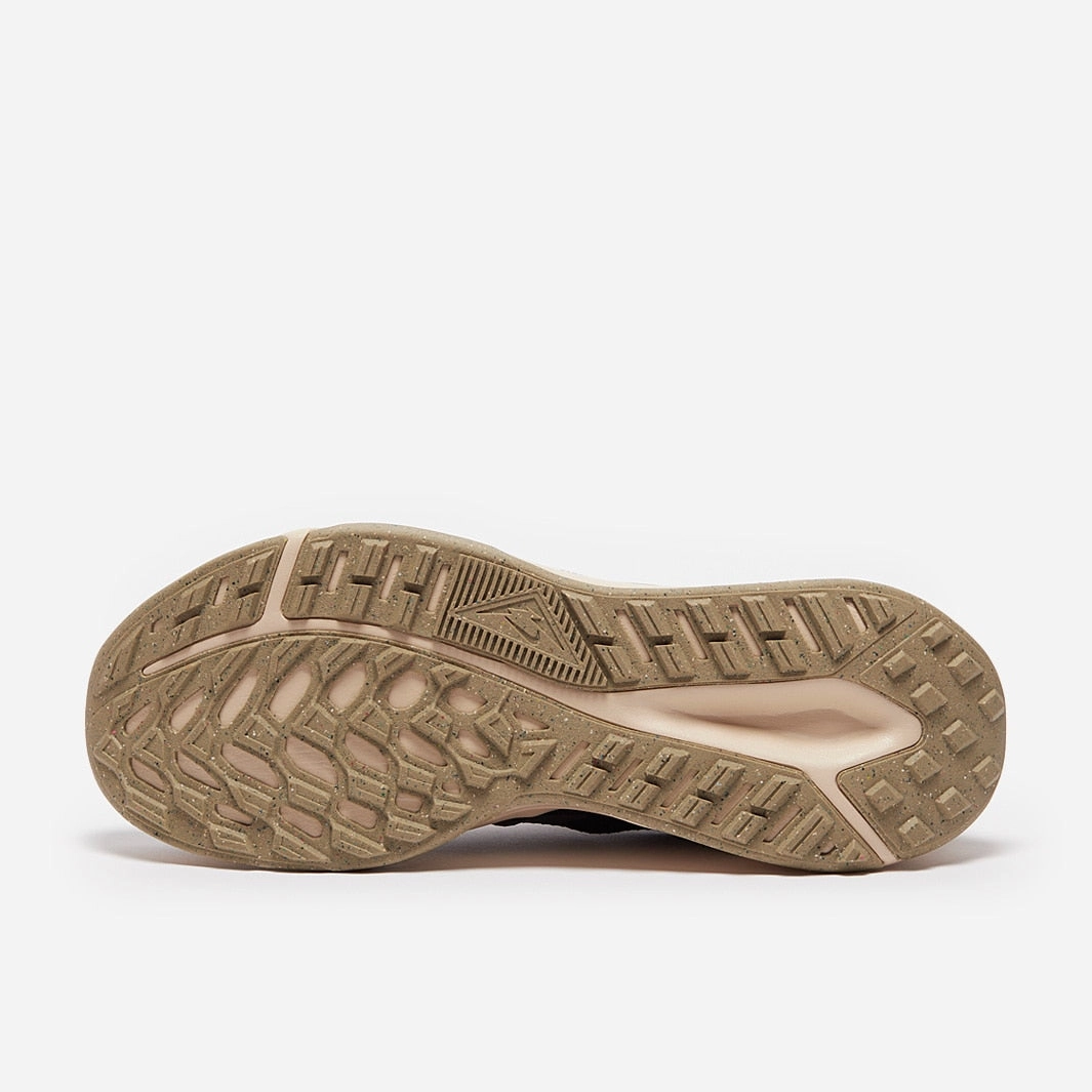 Nike Juniper Trail 2 Next Nature Alphacross 5 Gore-tex Trail Running Shoes