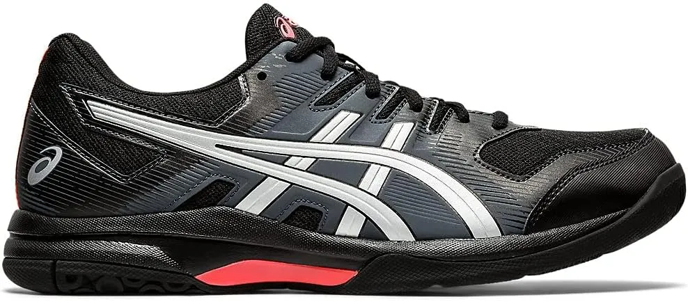 Asics Gt-2000 7 Running Shoes Asics Men's Gel-Rocket 9 Volleyball Shoes