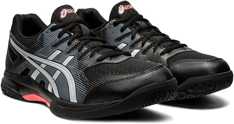 Asics Gel Glide Golf Shoes Asics Men's Gel-Rocket 9 Volleyball Shoes