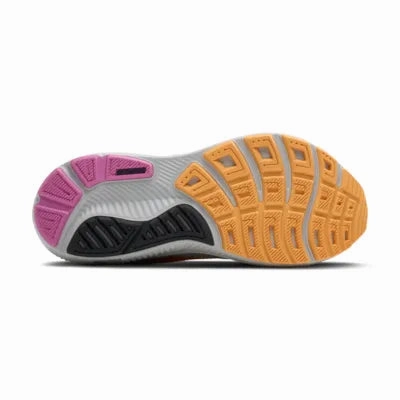 WOMEN'S GHOST 17 Shoes For Walking And Running
