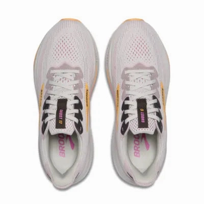 Athletic Shoes For Walking WOMEN'S GHOST 17