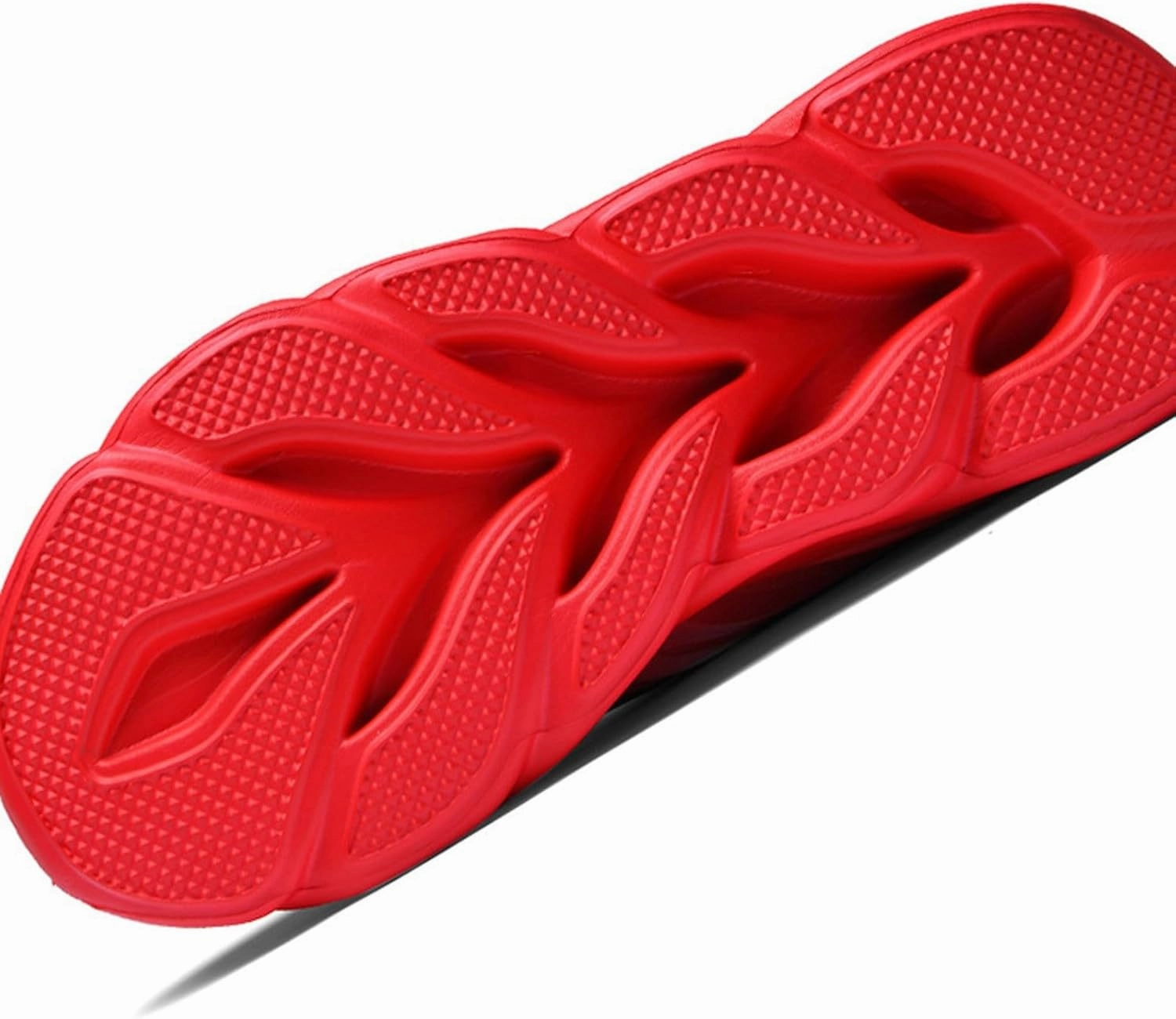 Best Running Shoes Treadmill IWIHMIV Mens Walking Shoes Men's Running Tennis Shoes Breathable Lightweight Athletic Workout Shoes Comfortable Sneakers