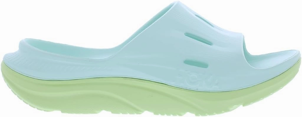 HOKA ONE ONE unisex-adult Casual Slip On