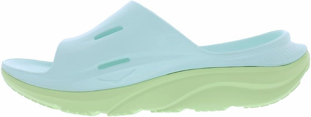 Famous Footwear HOKA ONE ONE unisex-adult Casual