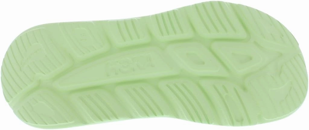 Shoes Sold Near Me HOKA ONE ONE unisex-adult Casual