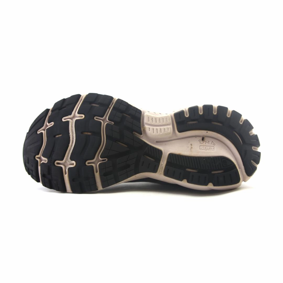 BROOKS GHOST 13 Good Deals On Basketball Shoes