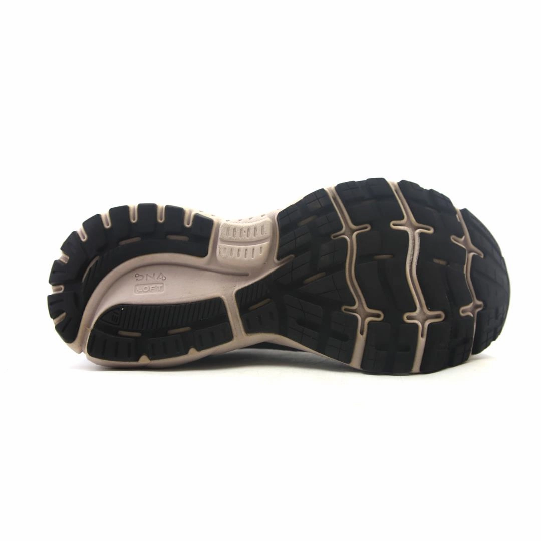 BROOKS GHOST 13 The Best Basketball Shoes For Flat Feet