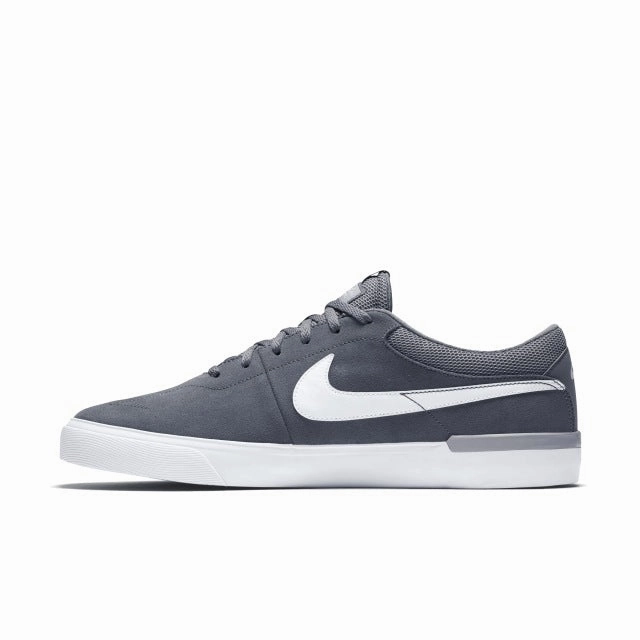 Nike Retro Basketball Shoes Nike SB KOSTON HYPERVULC Mens Skateboarding Shoes