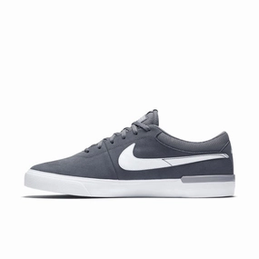 Nike SB KOSTON HYPERVULC Mens Skateboarding Shoes Nike Mismatched Basketball Shoes