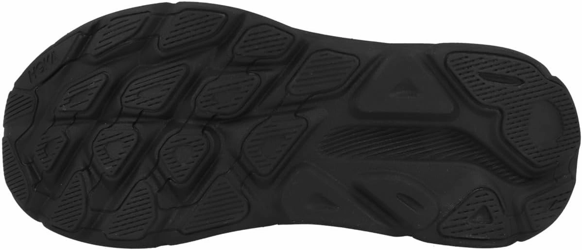 Hoka One Women's Sneaker Non Slip