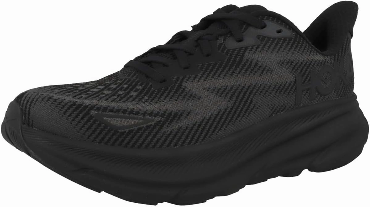 Hoka One Women's Sneaker Best Price On Shoes