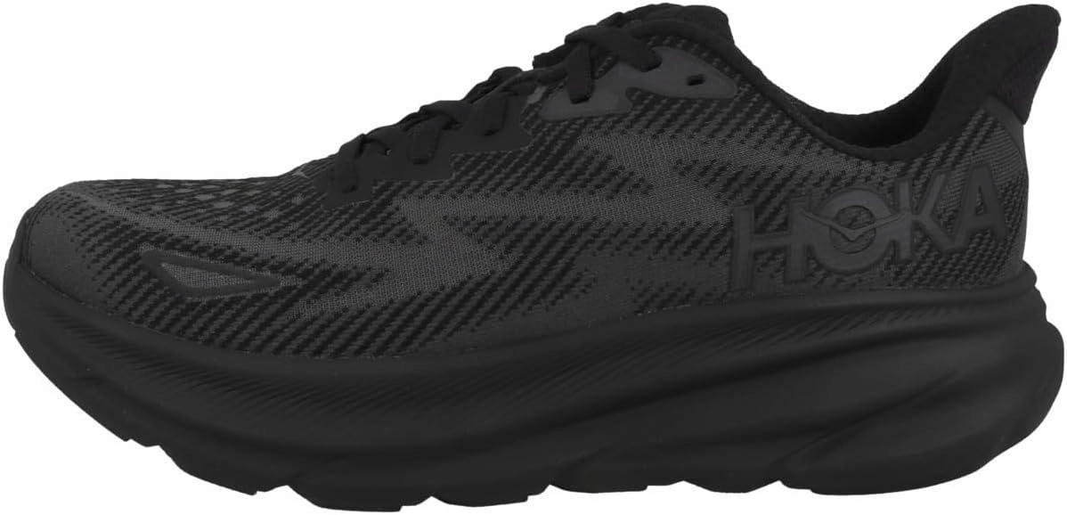Hoka One Women's Sneaker Gaviota Shoes