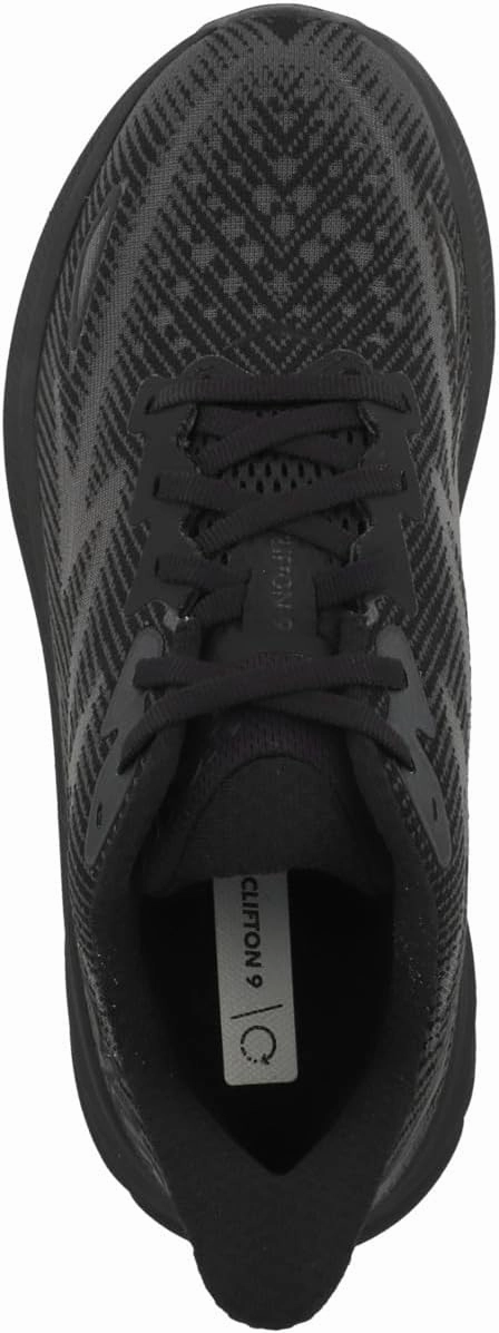 Hoka One Women's Sneaker Dick's Sporting Goods