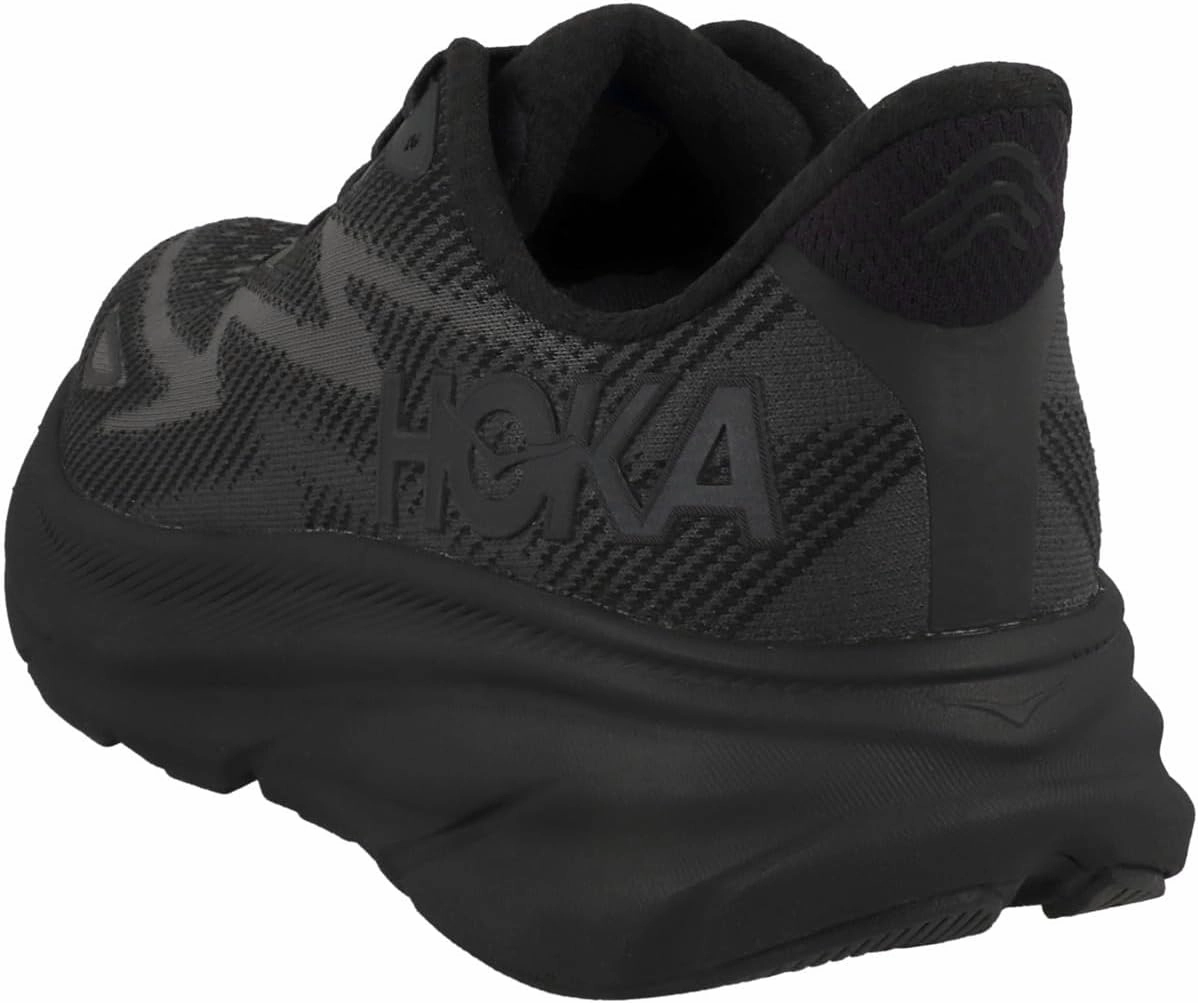 Shoes Salem Oregon Hoka One Women's Sneaker