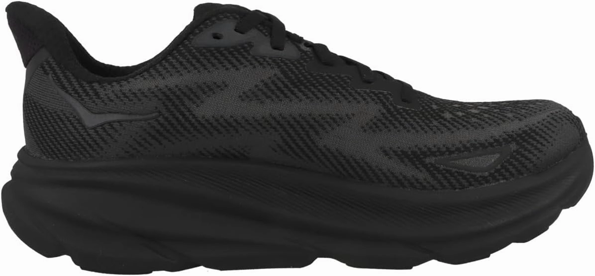 Hoka One Women's Sneaker Shoes Near Me Clearance