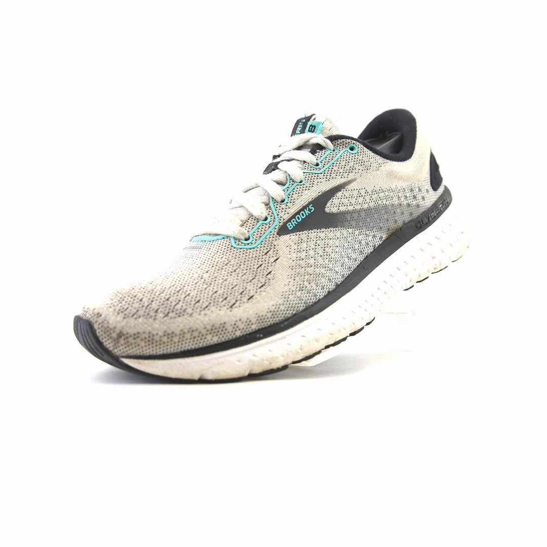 BROOKS GLYCERIN 18 Ben Sherman Dress Shoes Oxfords