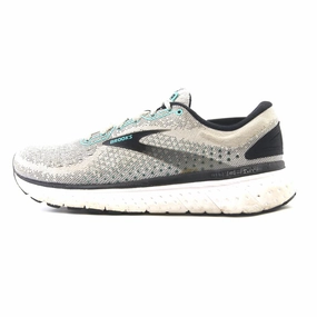 Saddle Oxfords Payless BROOKS GLYCERIN 18