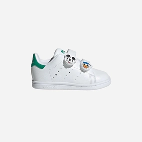 toddler adidas stan smith x disney (white/multicolor) Kids' Mercurial Superfly 10 Academy Mds