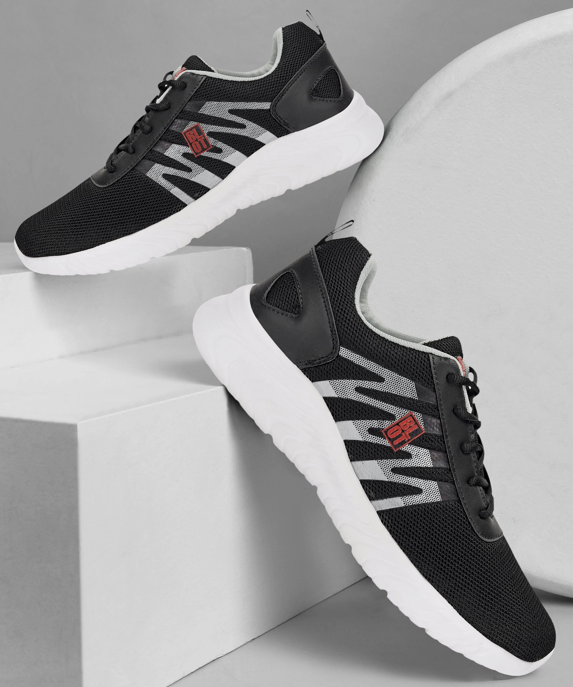 Paragon K1218G Men Casual Shoes | Latest Style with Cushioned Insole & Sturdy Construction Dolce And Gabbana Espadrille