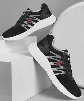 Eloise Back-strap Espadrille Wedges Paragon K1218G Men Casual Shoes | Latest Style with Cushioned Insole & Sturdy Construction