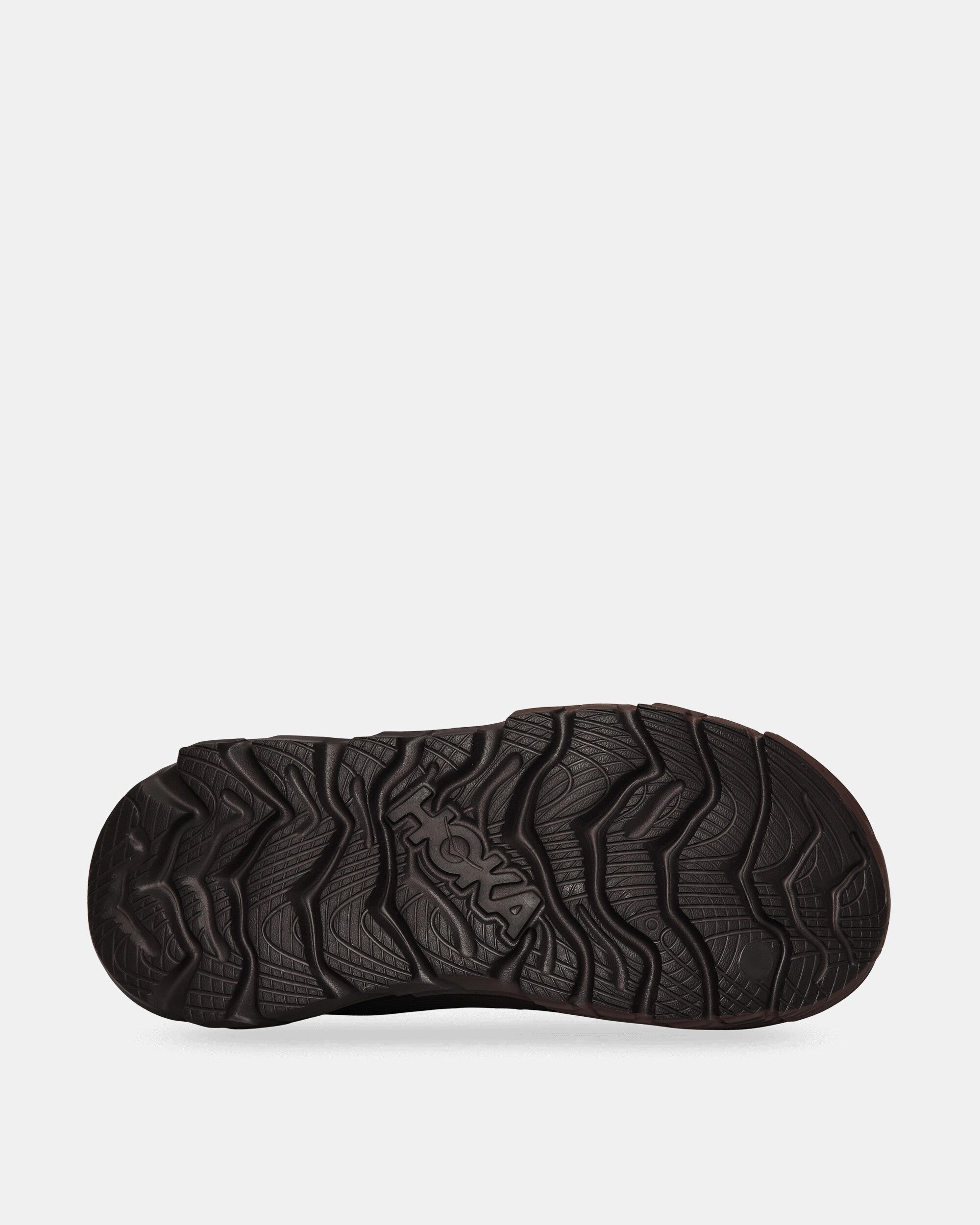 Paria Farzaneh Restore Chukka Sneakers Chocolate Neon Shoes