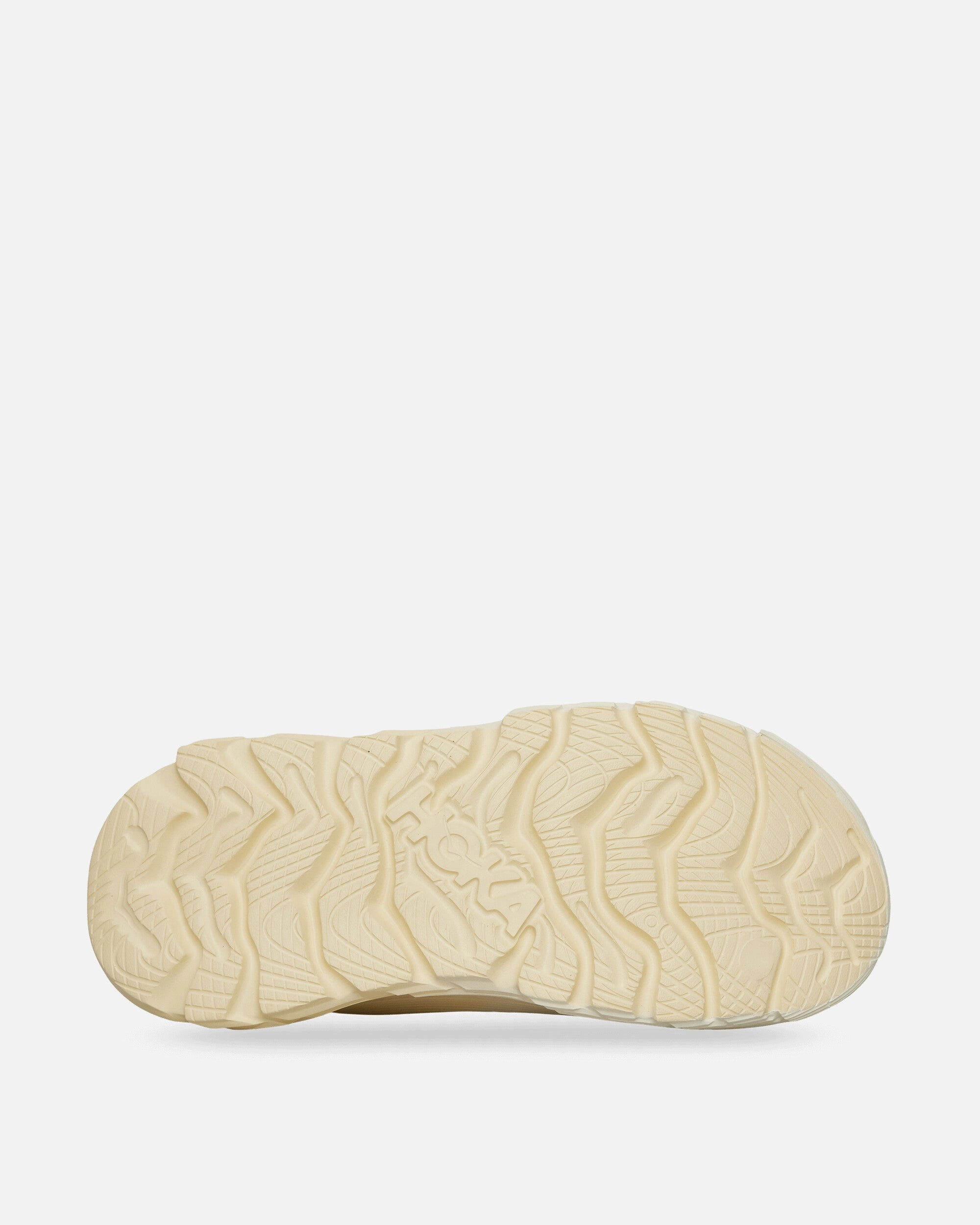 Paria Farzaneh Restore Chukka Sneakers Cream Best Shoes For Tennis