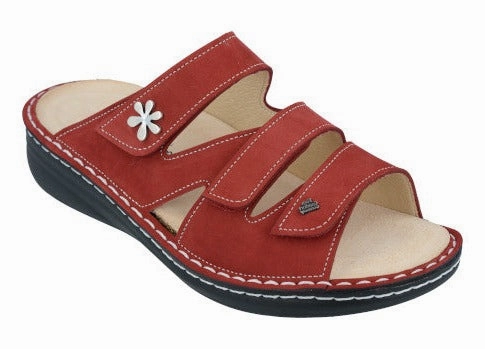 Slip On Suit Shoes Grenada