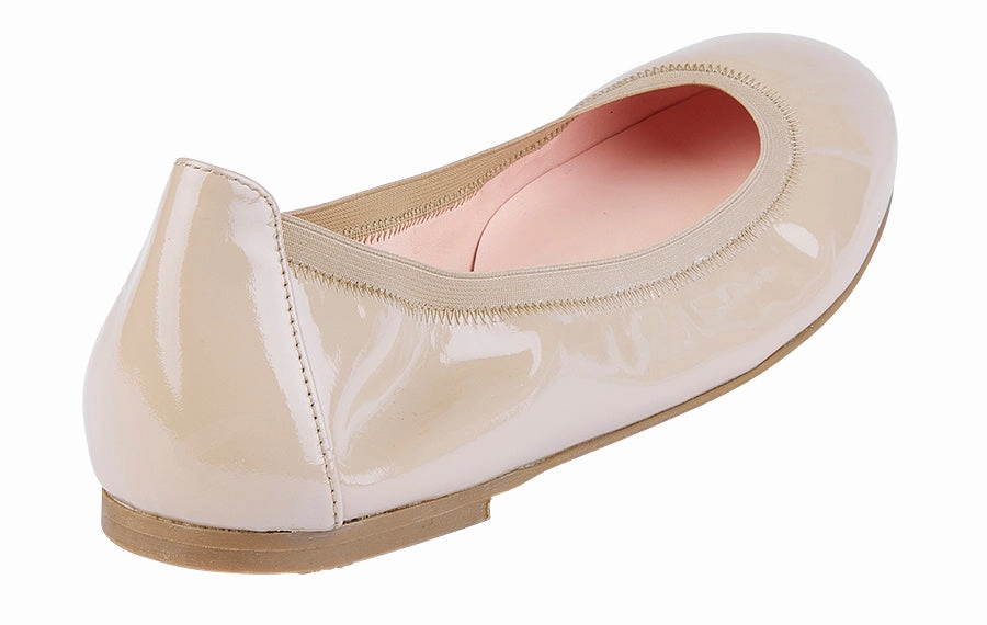 Pb Lolly Nude Best Running Shoes For Someone With Flat Feet