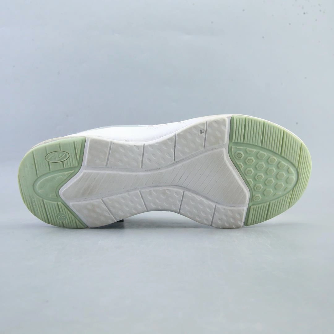 Running And Lifting Shoes ATHLETIC WORKS MEMORY FOAM