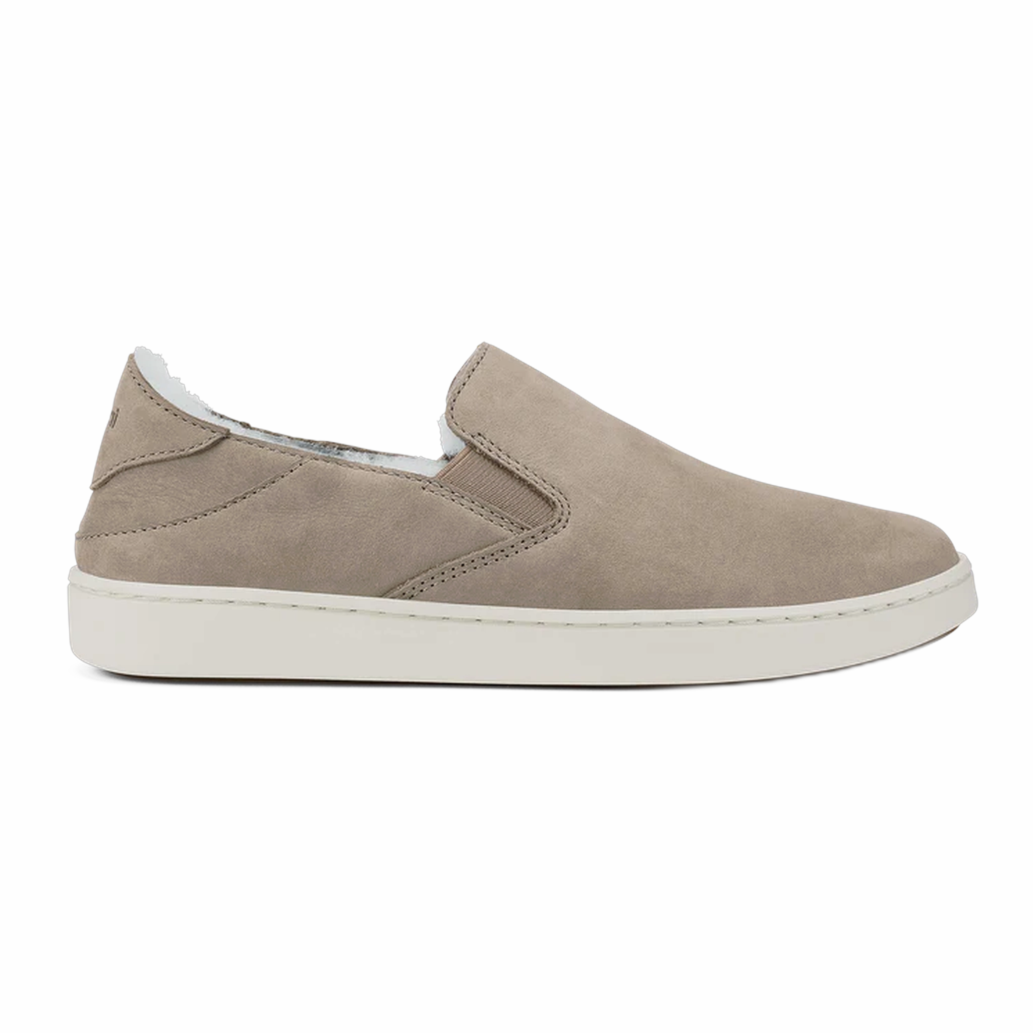 Best Slip On Skate Shoes Pehuea Cozy