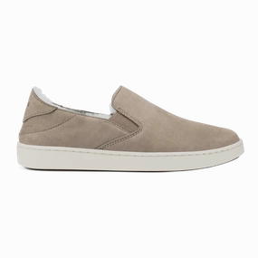 Pehuea Cozy Slip On Slip Ons Slip Ons Slip On Sneakers Slip On