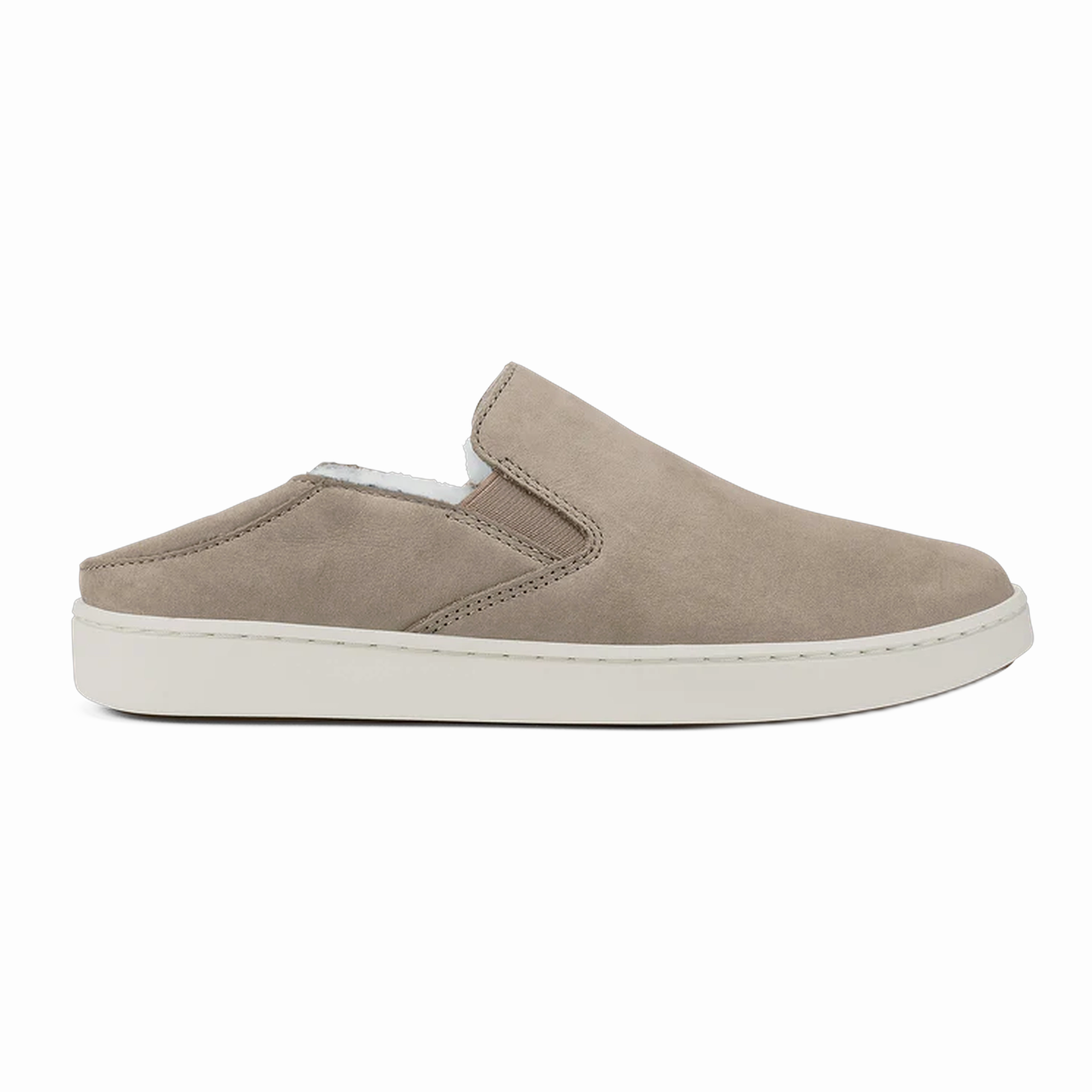 Slip Ons Nearby Pehuea Cozy