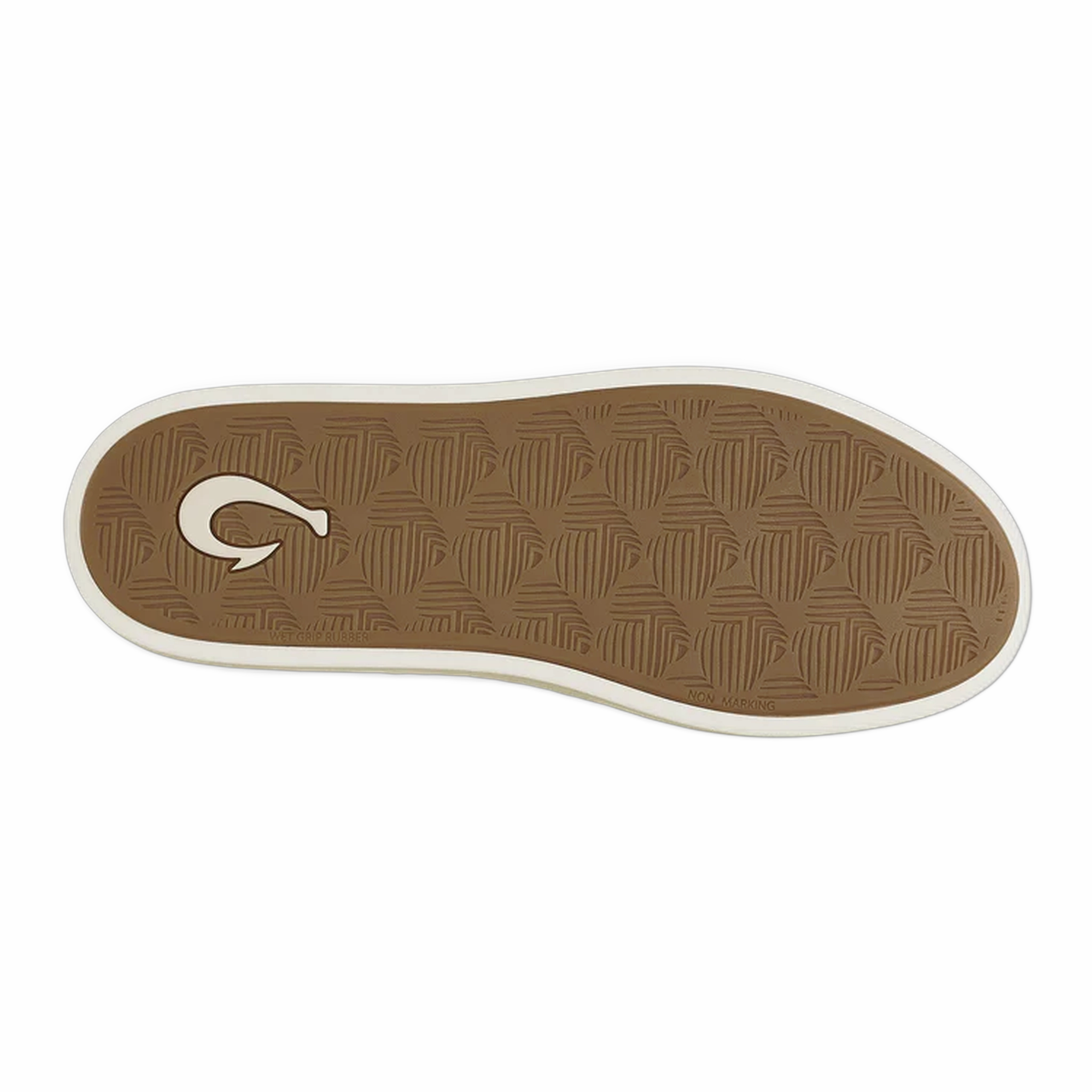 Pehuea Cozy Hermes Slip On Sandals