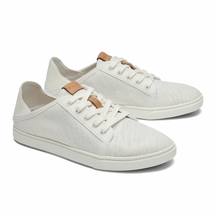 Business Casual Shoes With Arch Support Pehuea Li Women's