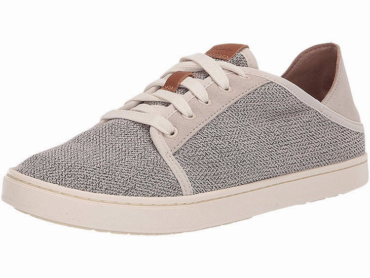 Shoes Casual Sports 2018 Pehuea Li Women's