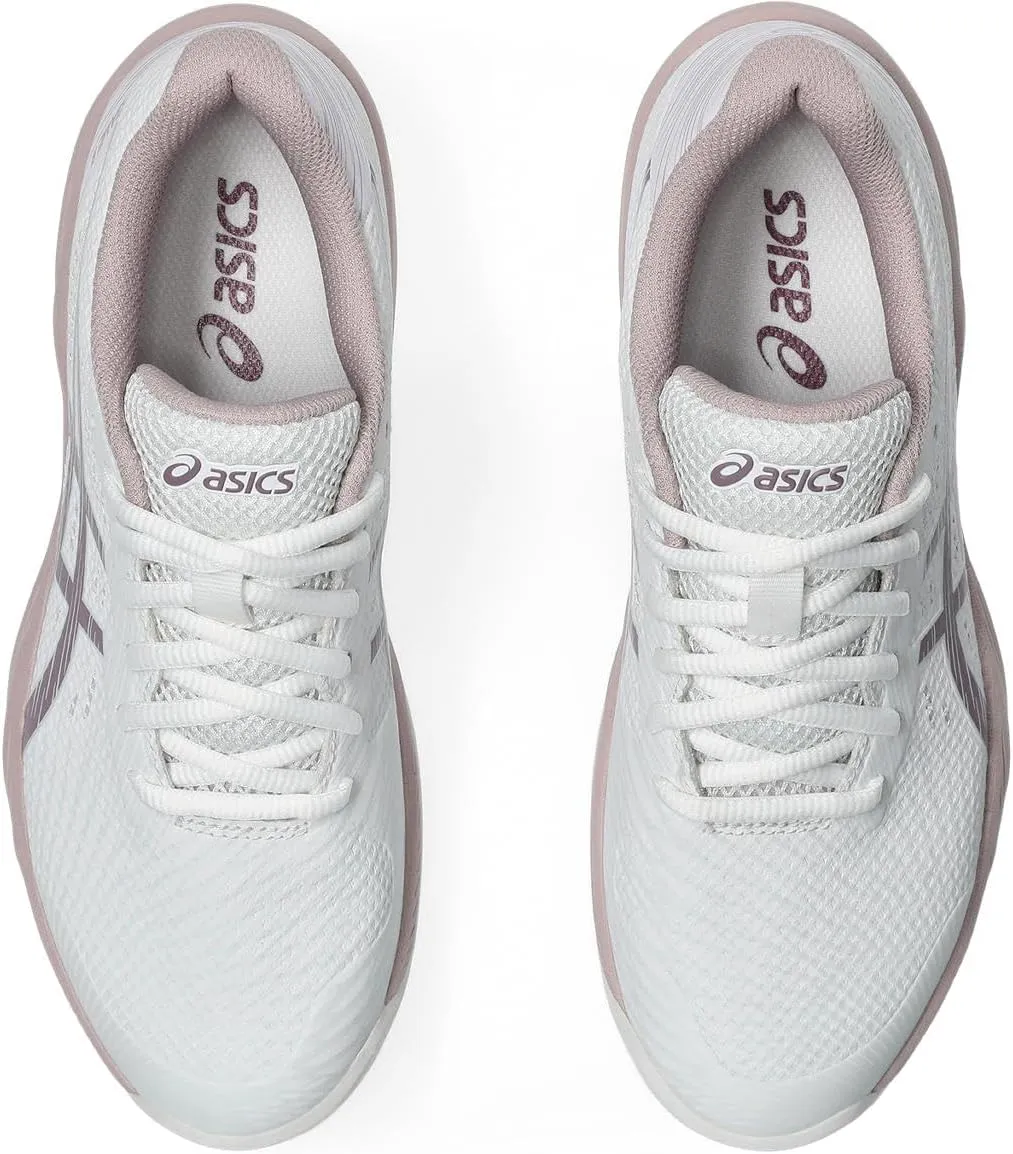 ASICS Women's Sneaker, EU Asics Gel-kayano 30 Shoes