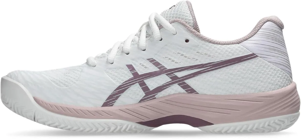 Asics Gel Game 9 Tennis Shoes ASICS Women's Sneaker, EU