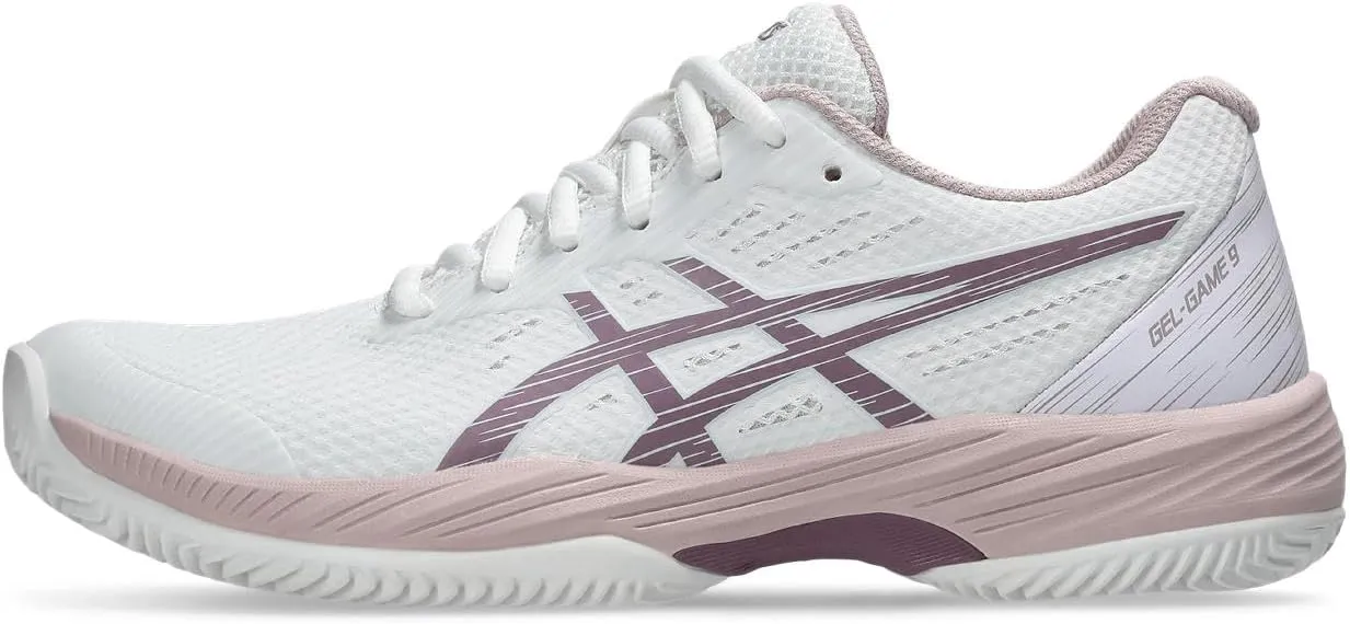 Asics Shoe Warranty Claim ASICS Women's Sneaker, EU