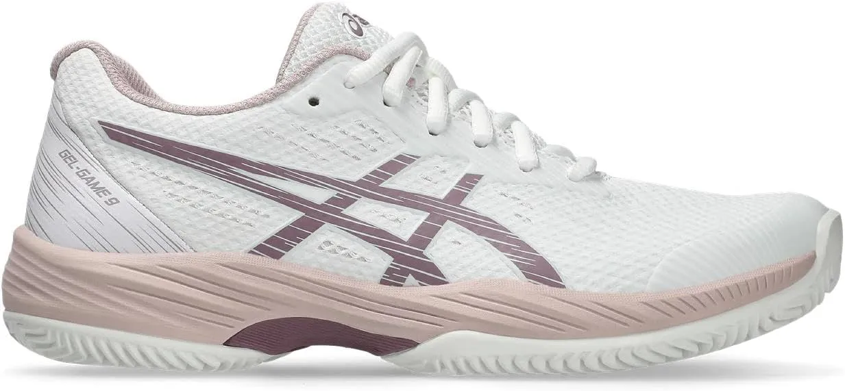 Asic Tennis Shoes Review ASICS Women's Sneaker, EU