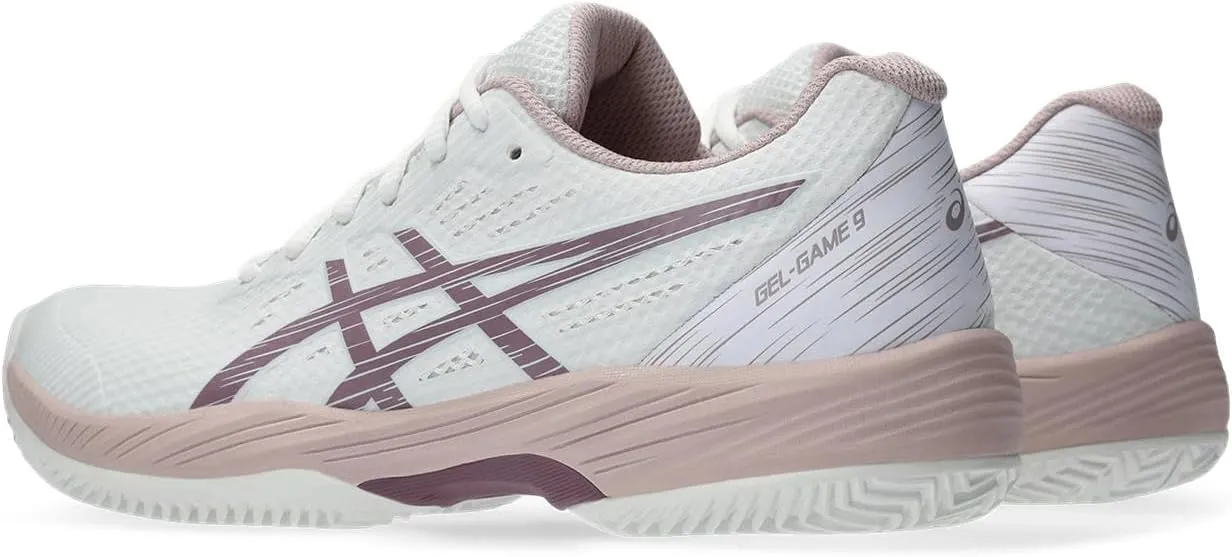 ASICS Women's Sneaker, EU Asics Streetwear Shoes