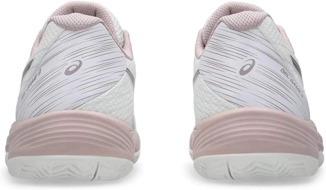 Best Asics Running Shoes For Treadmill ASICS Women's Sneaker, EU