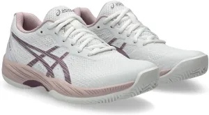ASICS Women's Sneaker, EU Jcpenney Asics Shoes