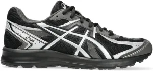 Asics Unisex Jog 100S Sportstyle Shoes Asics Wide Fit Running Shoes